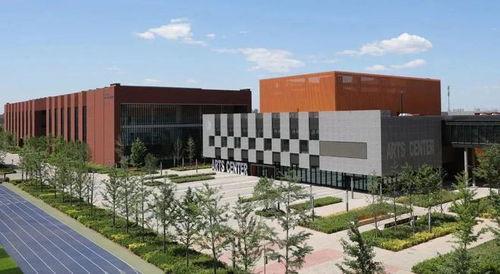 郑州凯文学校最新爆料,揭秘校园内幕与真实情况  第3张