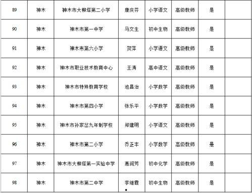 直播爆料水果店被抓视频,水果店涉嫌违规经营，执法部门现场查处  第2张