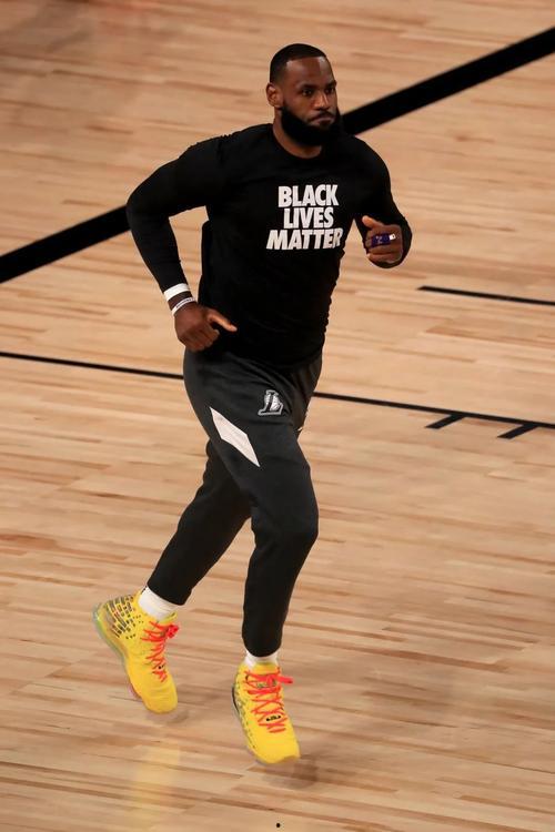 知名球员被爆料罢赛视频,视频揭露背后真相  第2张