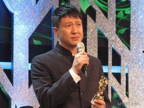 张国强影视爆料最新消息 第3张 张国强影视爆料最新消息 第3张