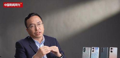 赵明照片爆料大全视频,揭秘明星私生活瞬间 第2张 赵明照片爆料大全视频,揭秘明星私生活瞬间 第2张